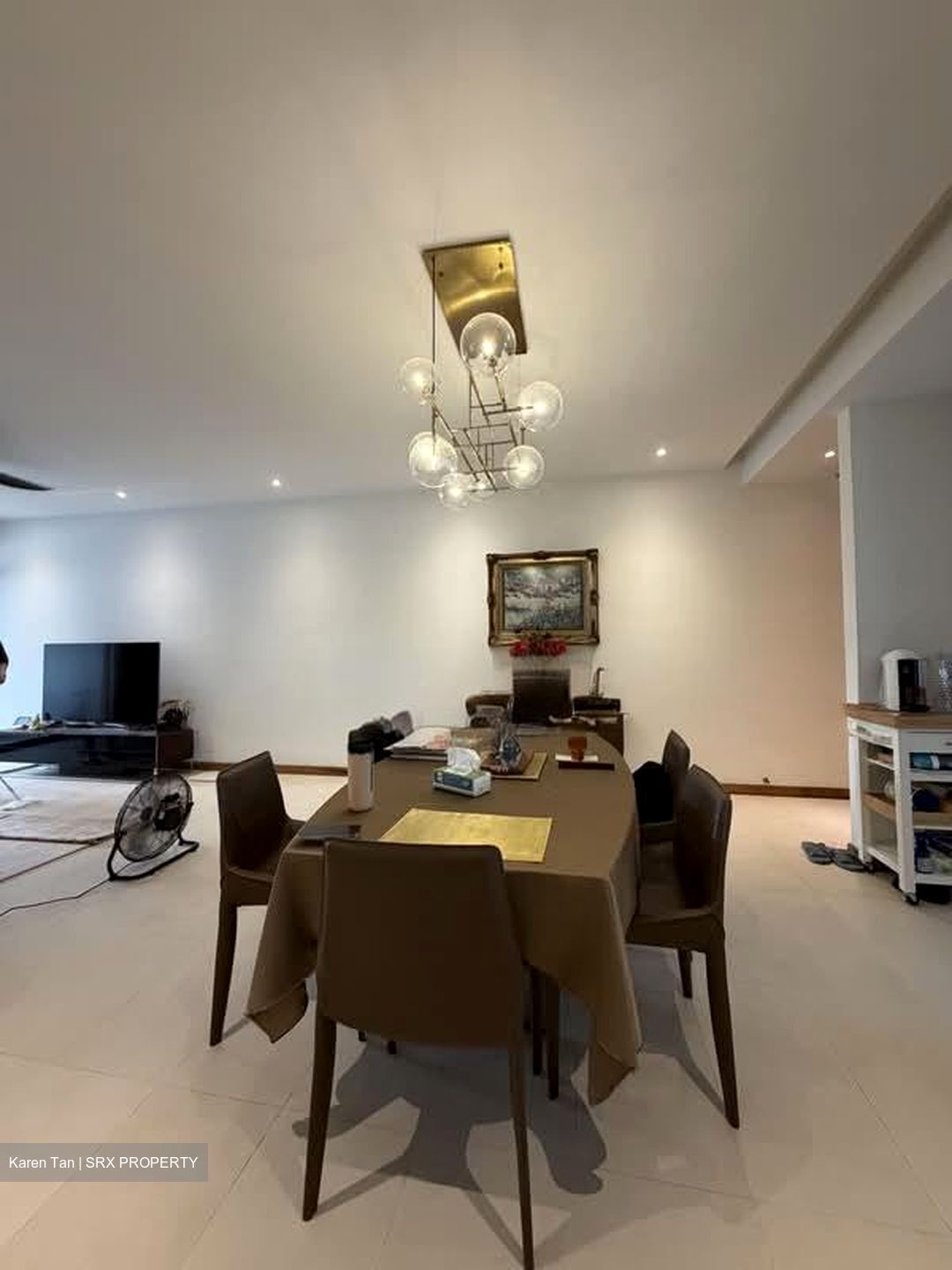 Astrid Meadows (D10), Condominium #572562401